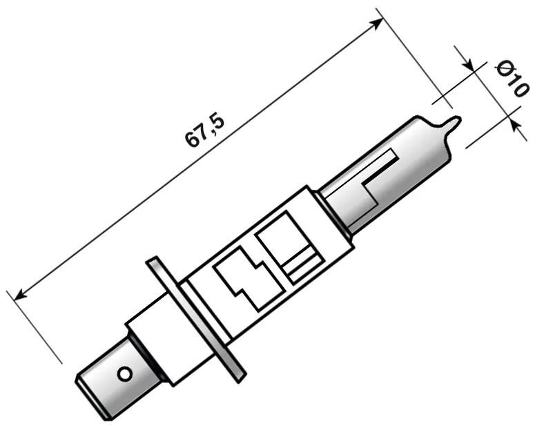 Birnen,Lampen,Glühlampen