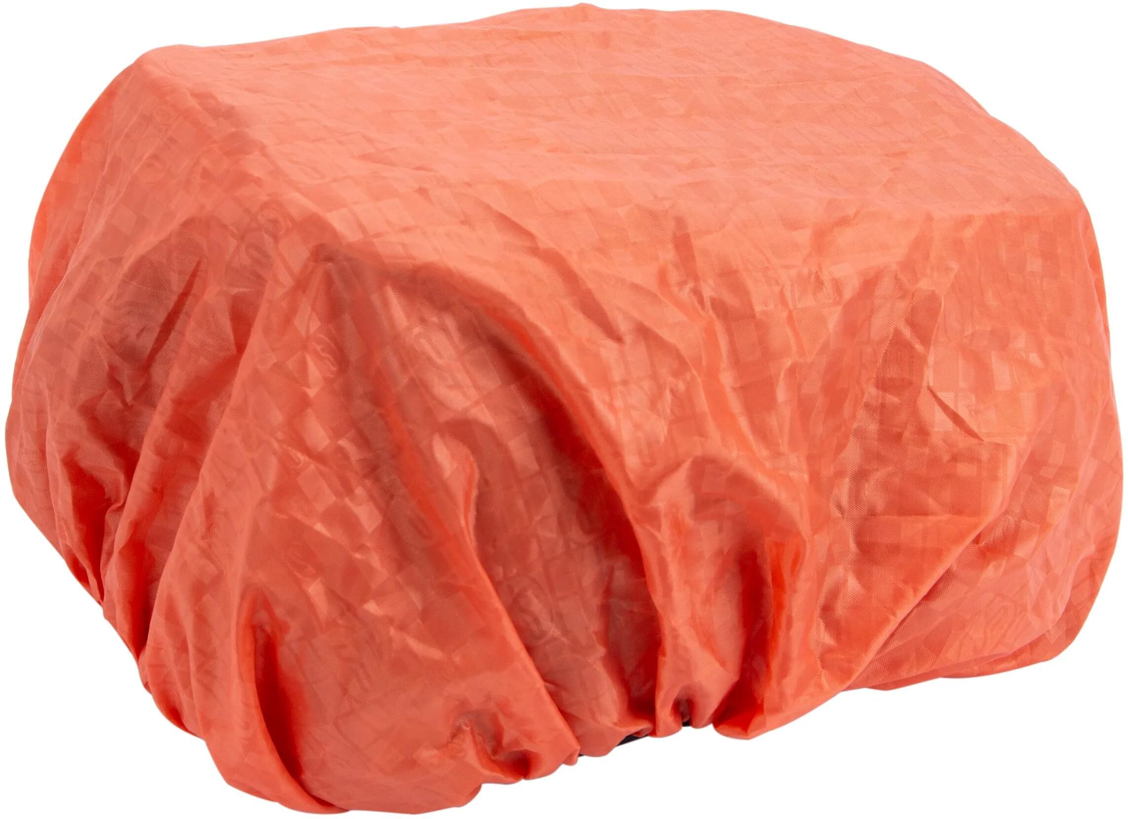 CONTEC_Gepäckträgertasche Gepäckträgertaschen