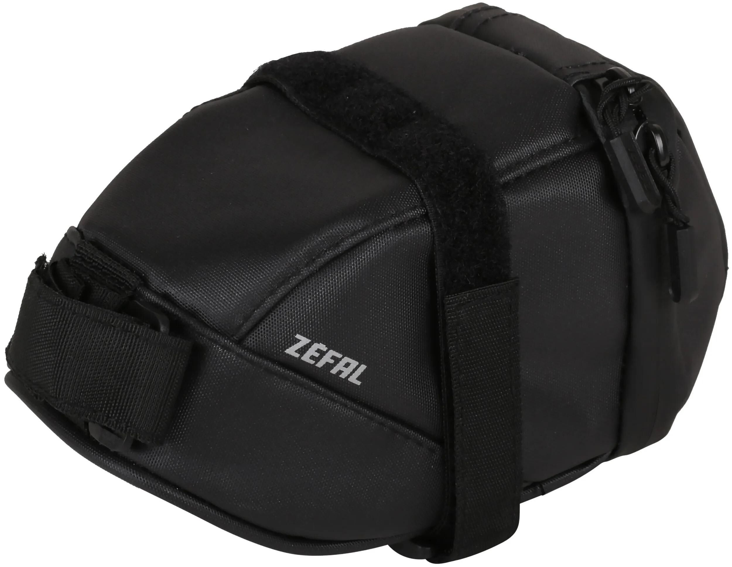 ZÉFAL_Satteltasche Satteltaschen,Taschen,Anhängetasche