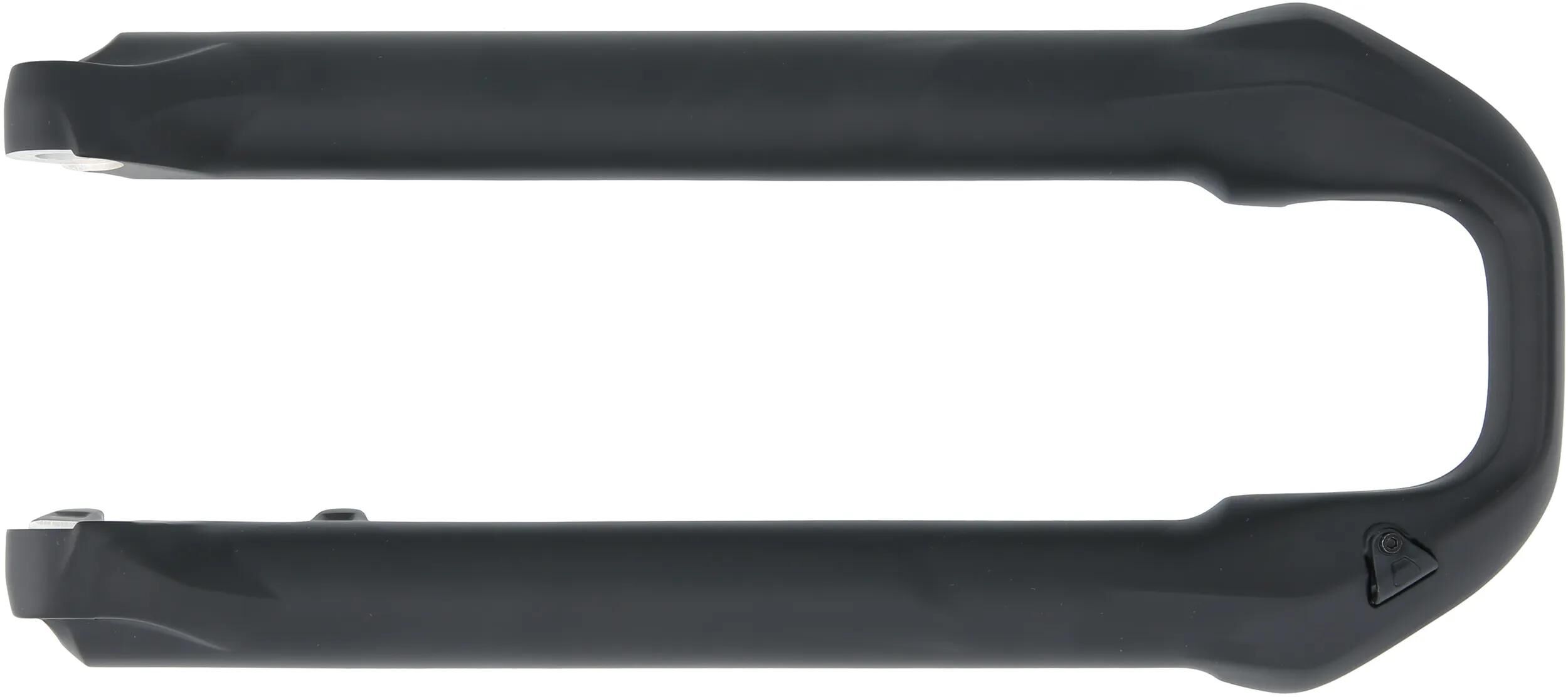 ROCKSHOX_Tauchrohr Federgabel - Ersatz