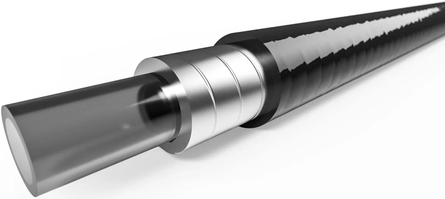 _Bremszugaußenhülle Bremszugaußenhüllen,Bremsaußenhüllen