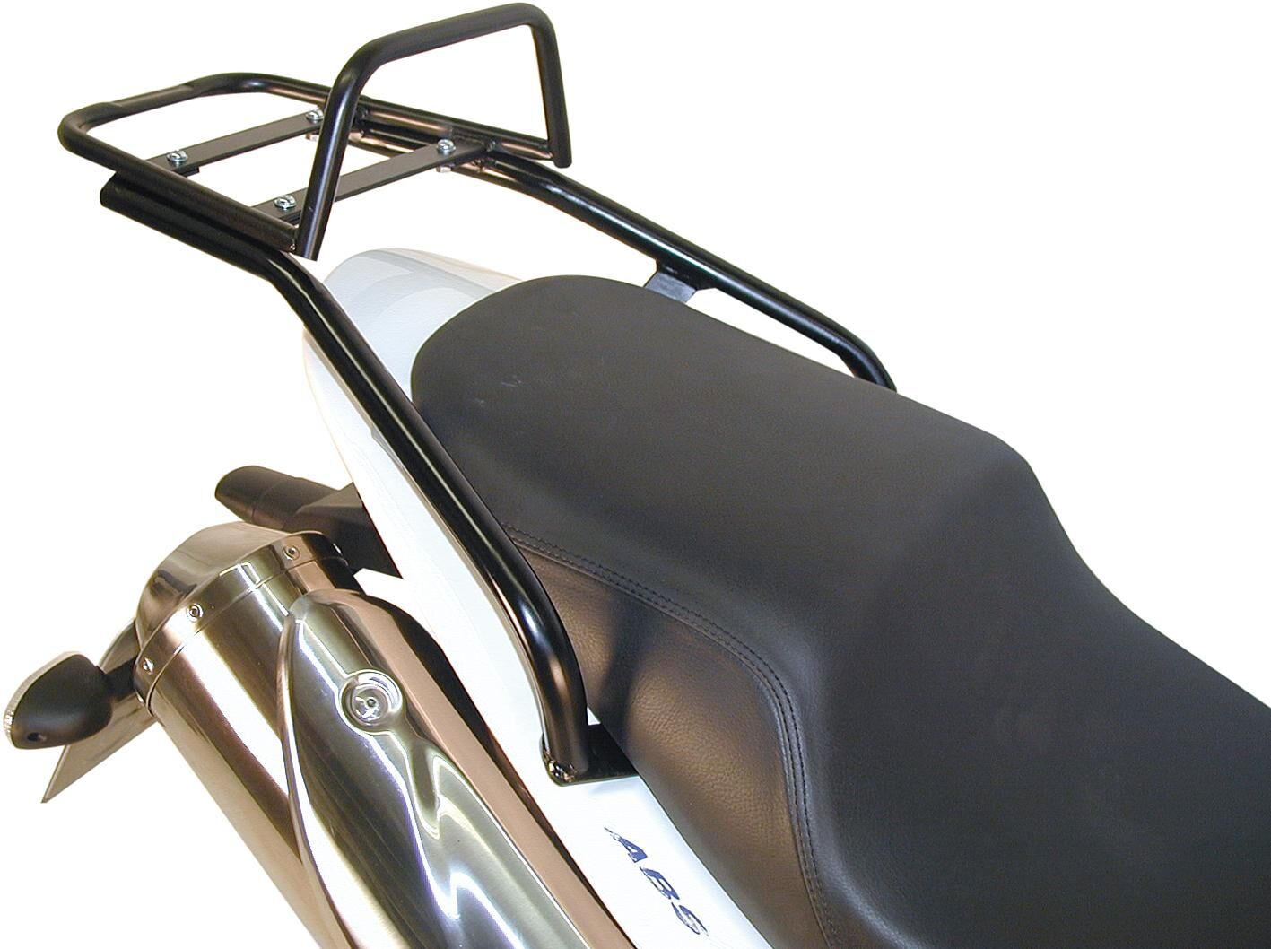 _Topcaseträger Gepäckbrücken,Gepäckträger