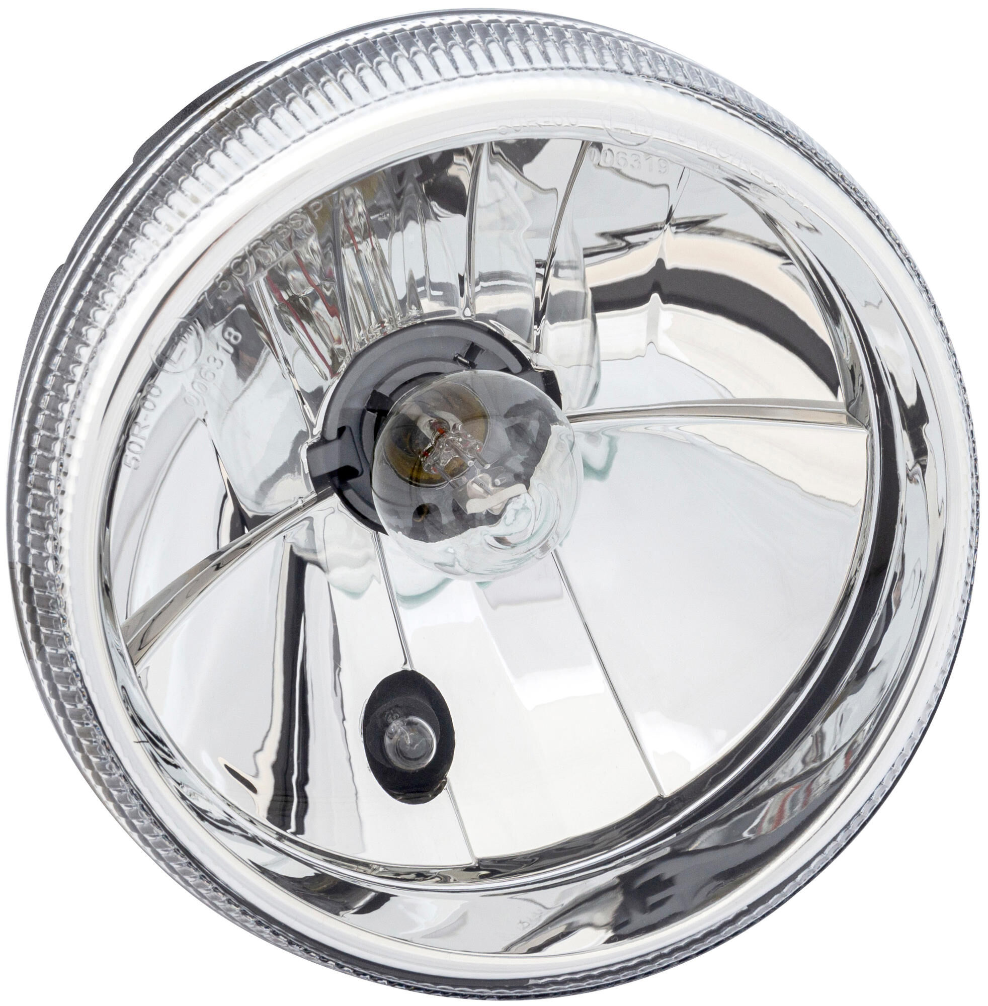 Scheinwerfer,Blenden,Frontleuchten