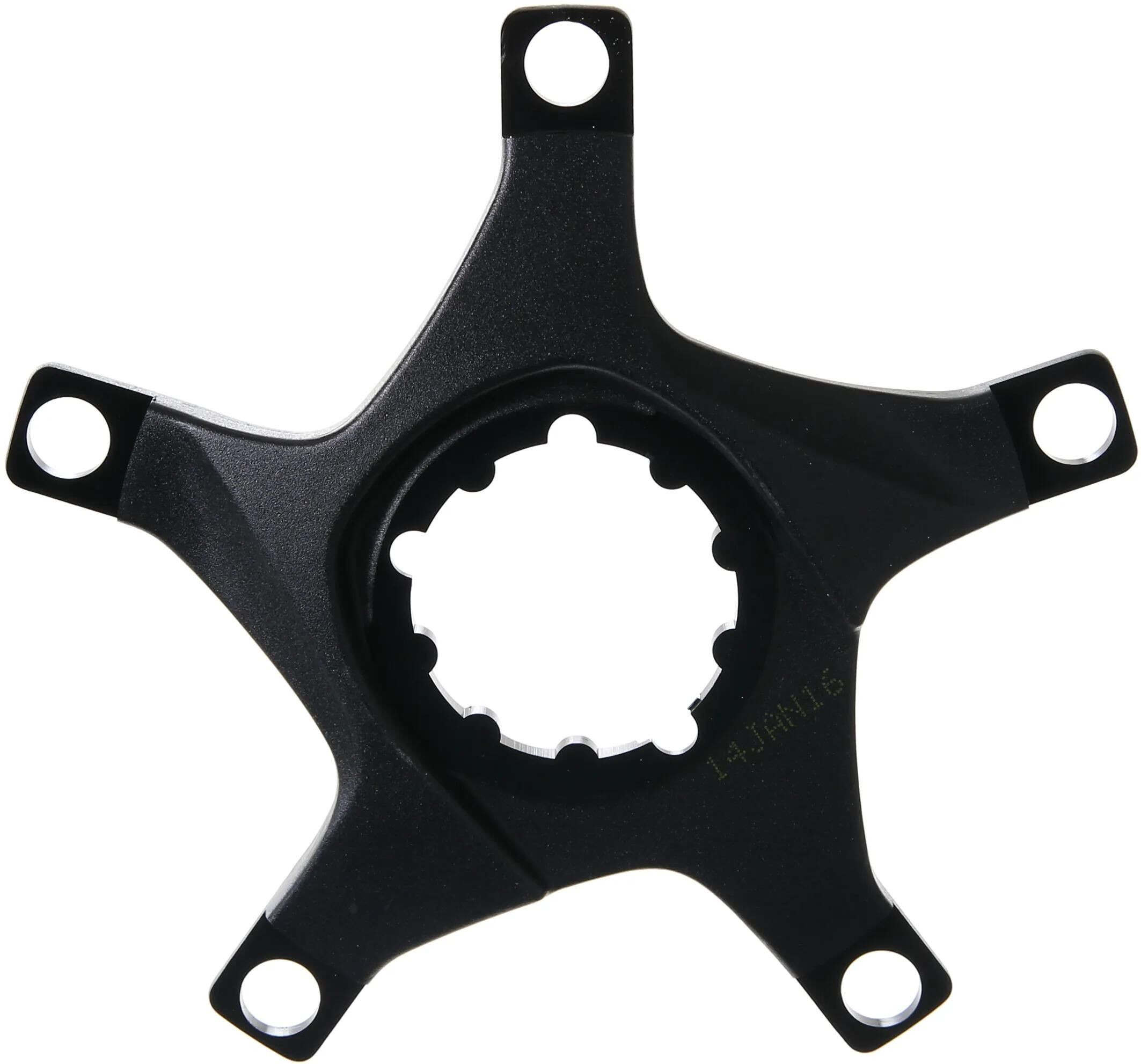 SRAM_Kurbelstern Kurbelsterne