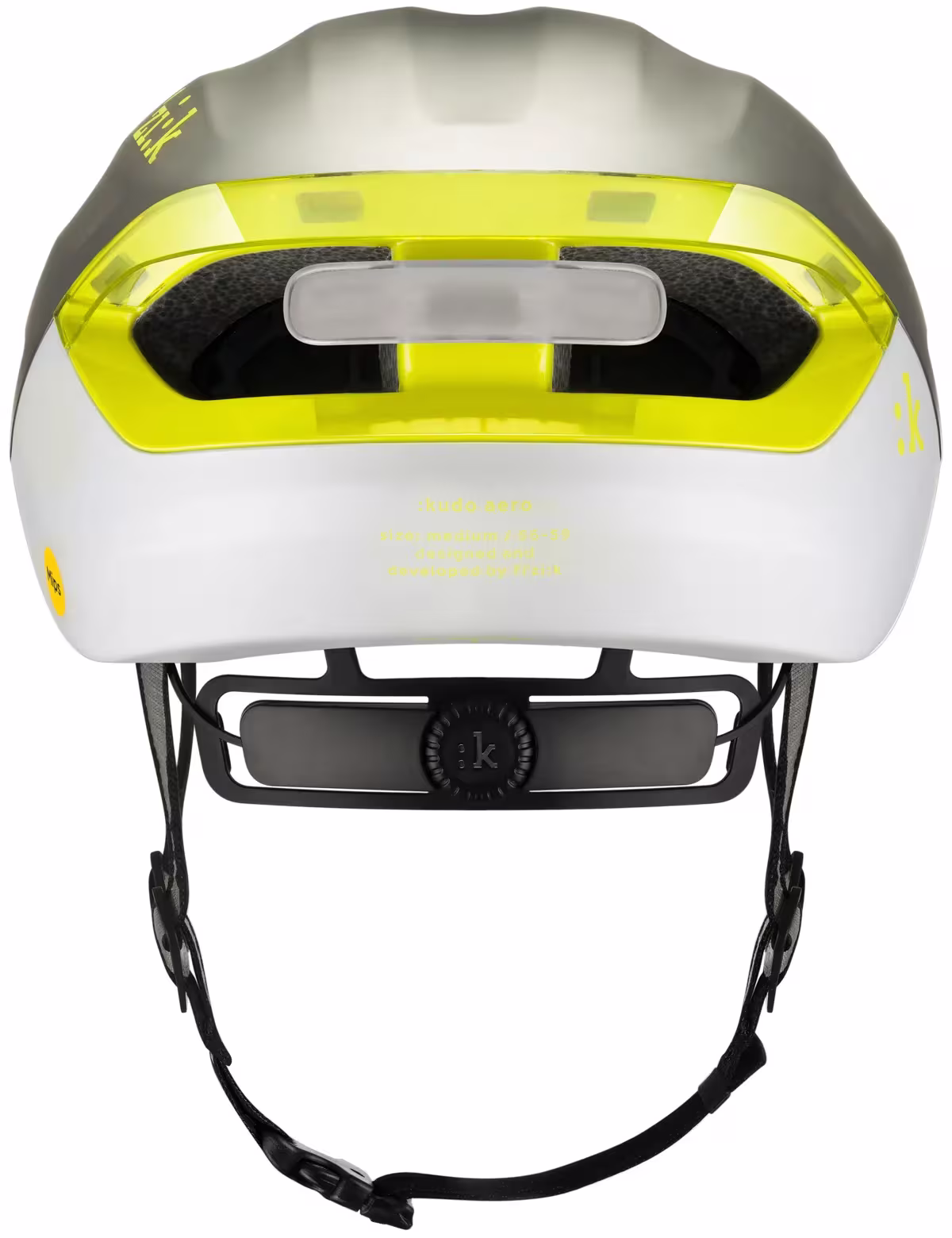 fi'zi:k_Helm Helme,Sturzhelme