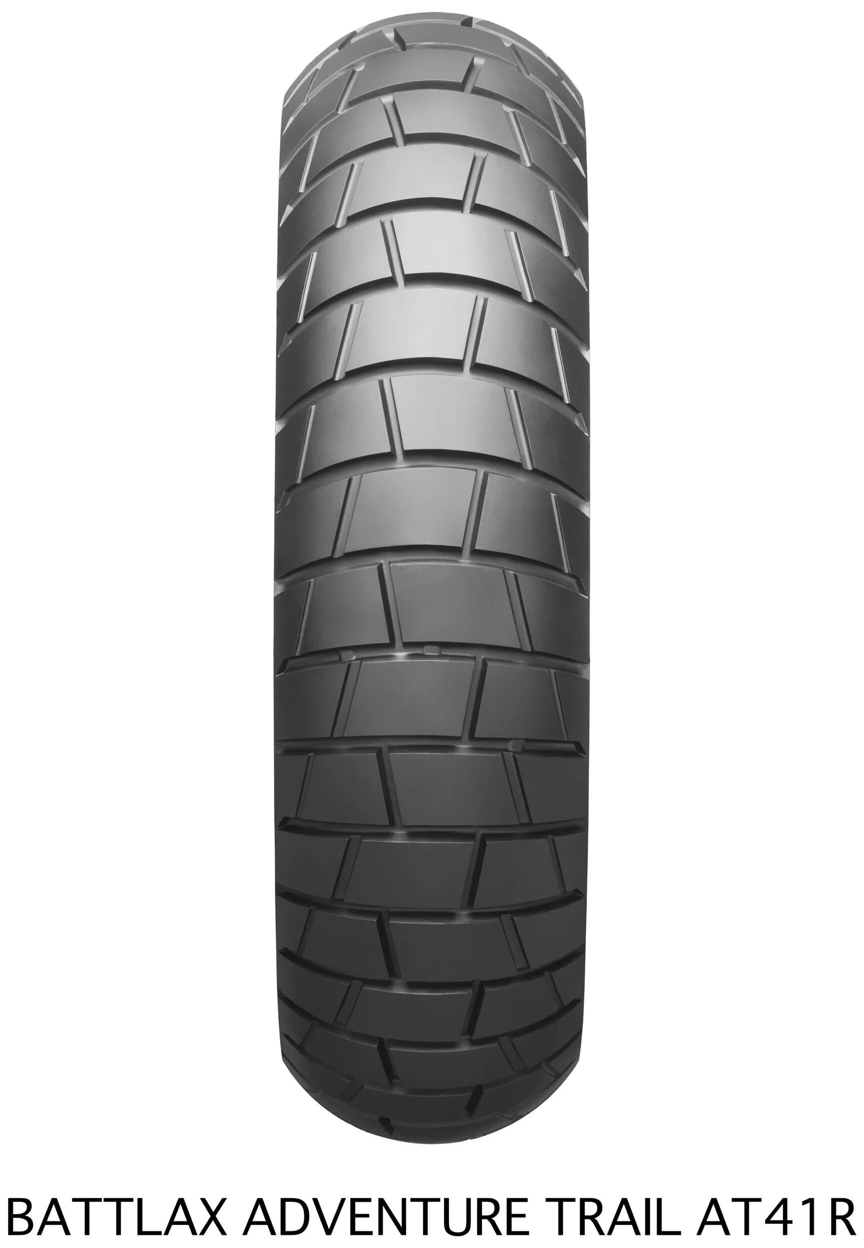 BRIDGESTONE_Reifen Reifen,Bereifung,Decken