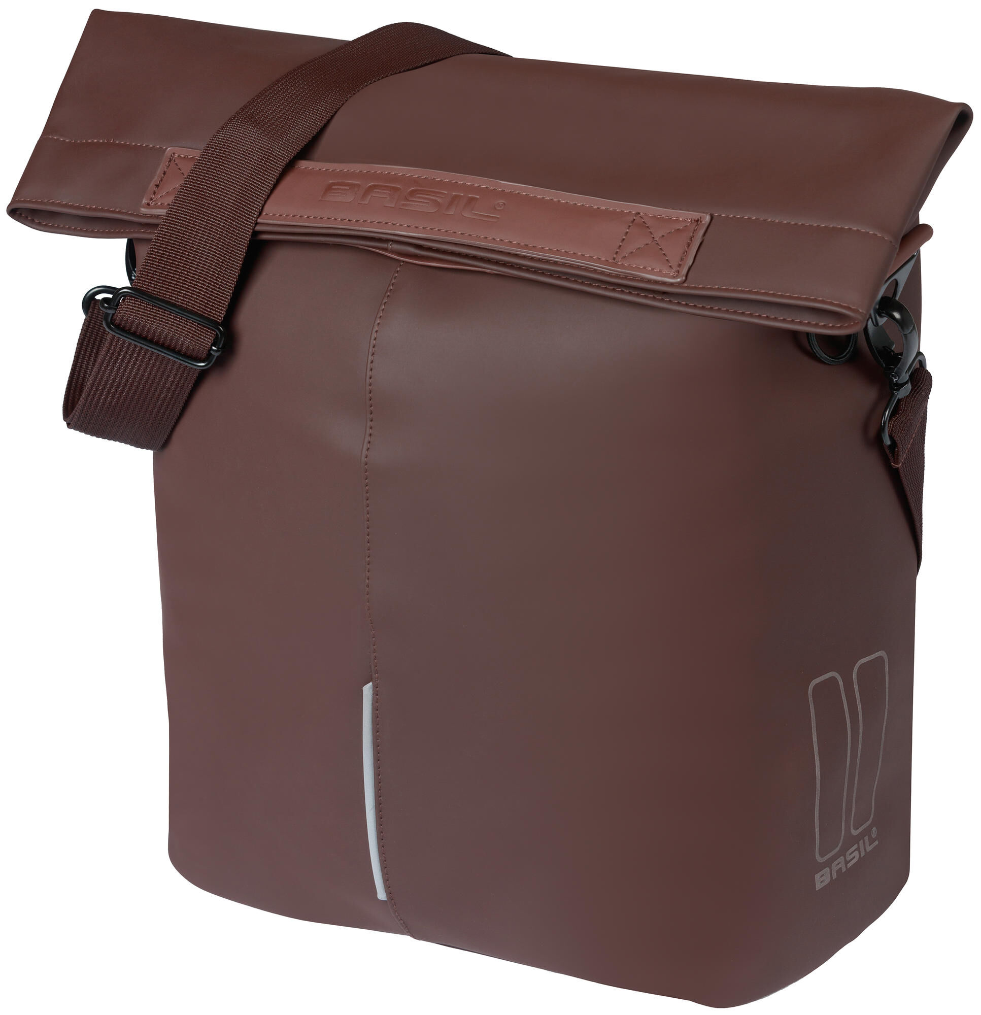 _Einzeltasche Einzeltaschen