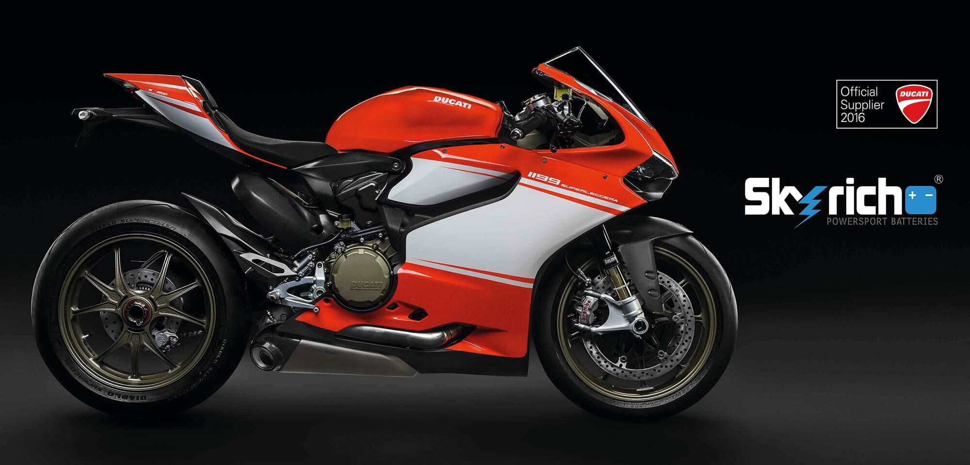 _LiFePO4 Batterie Batterien,Akkus