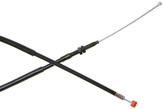 _Kupplungszug Kupplungszüge