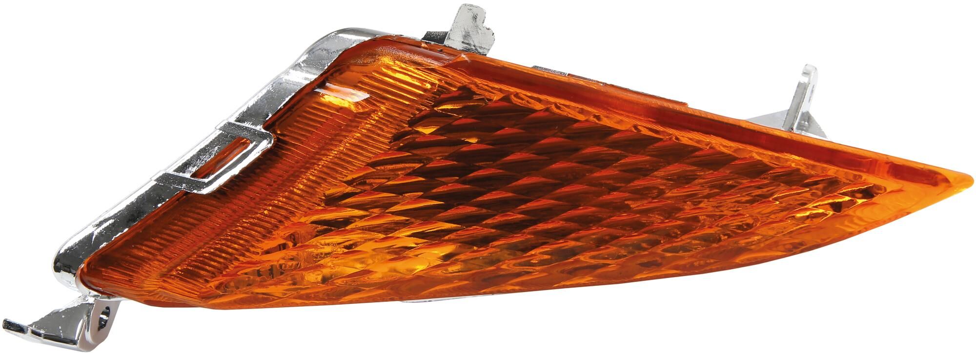 _Blinker Blinkleuchten,Blinker