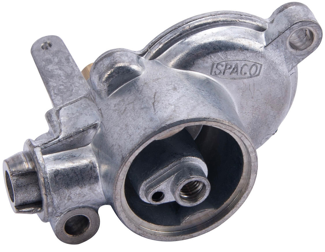 _Schwimmerkammer Vergaserteile