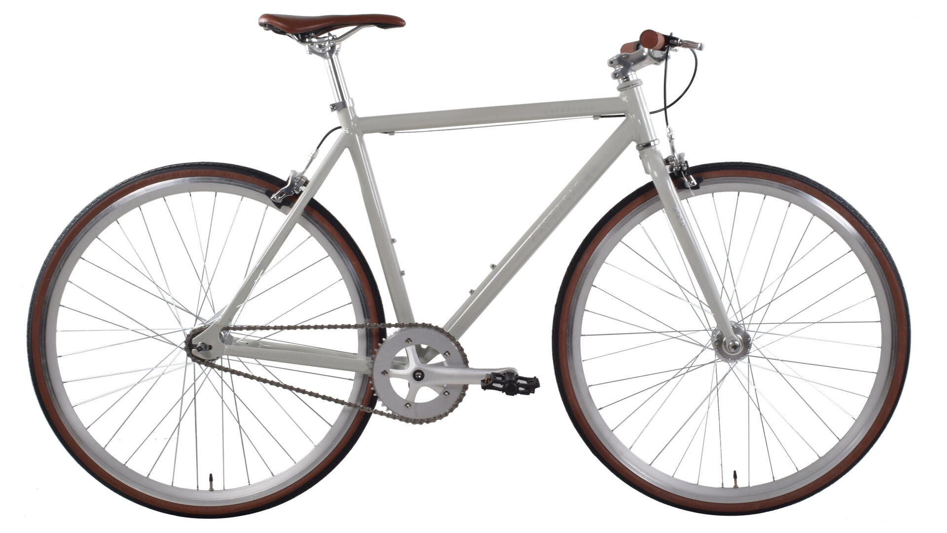 _Urbanrad_Sputter_1 Urbanräder,Fahrräder,Urbanbike