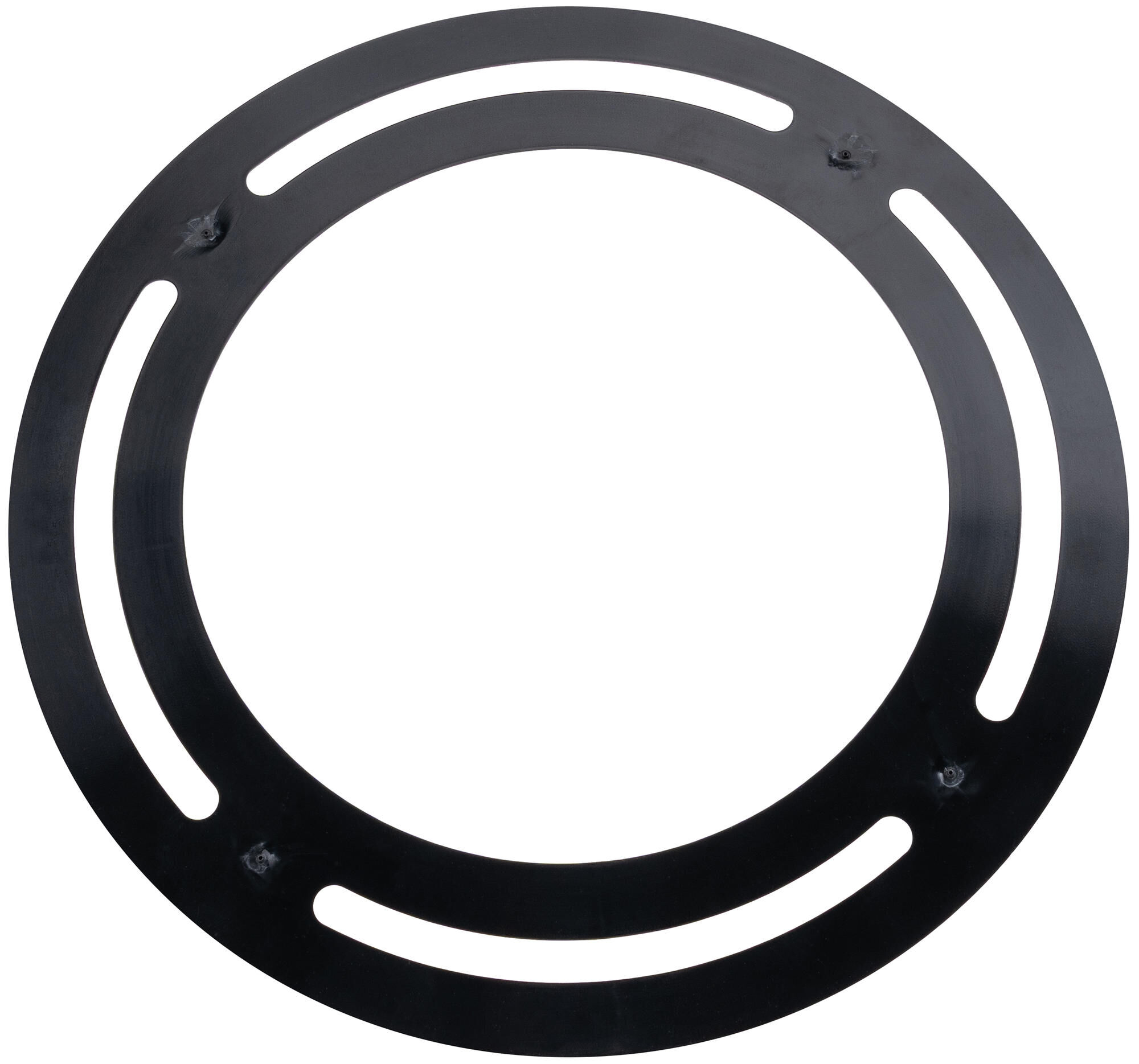 _Speichenschutzscheibe Speichenschutzscheiben