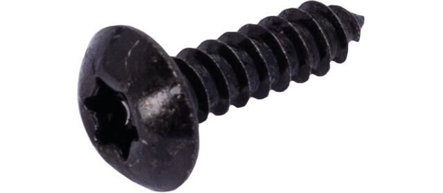 Plaatschroef Blechschrauben,Schrauben