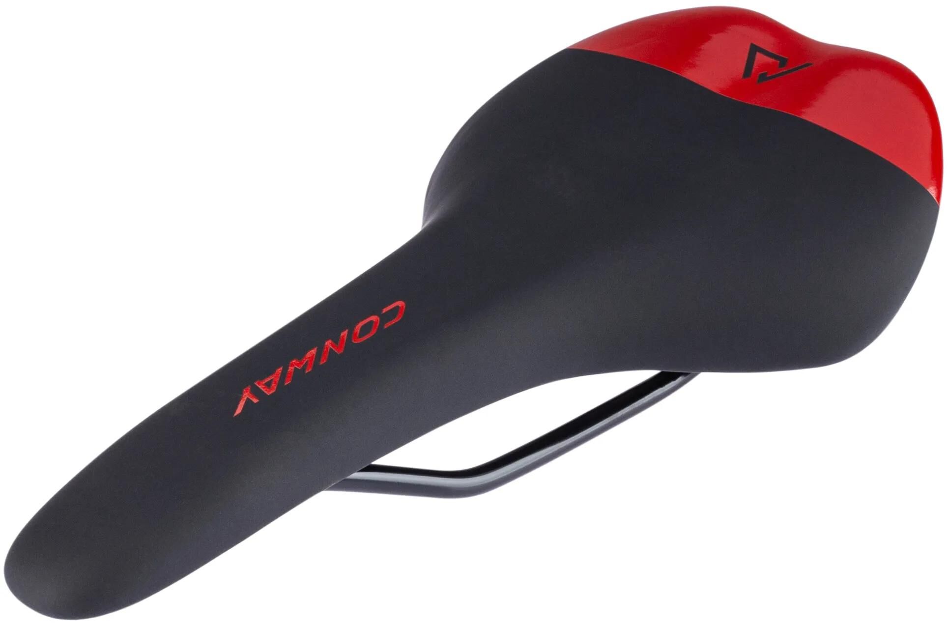 CONWAY_Sattel Sättel