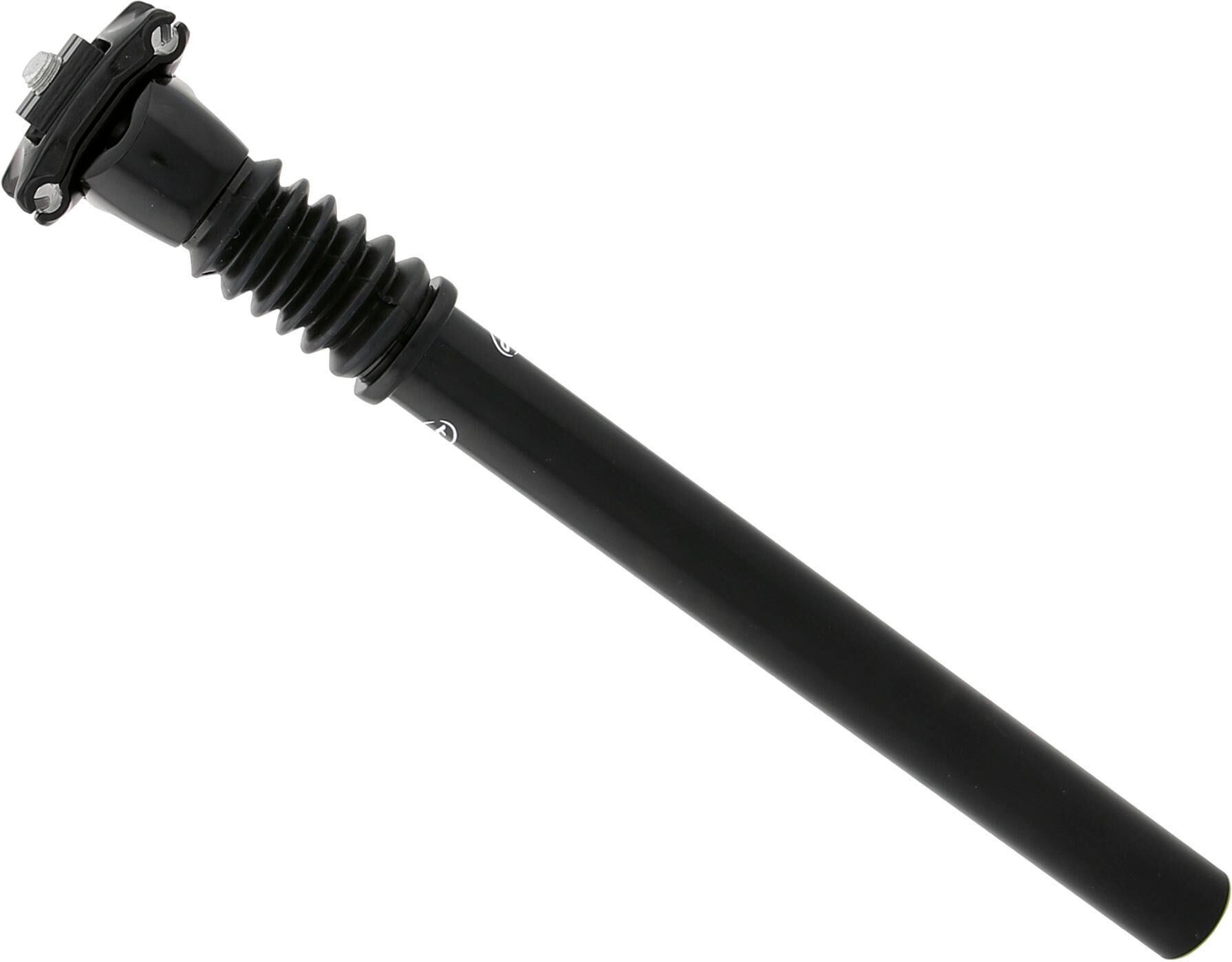 _Federsattelstütze Federsattelstützen,Sattelstützen