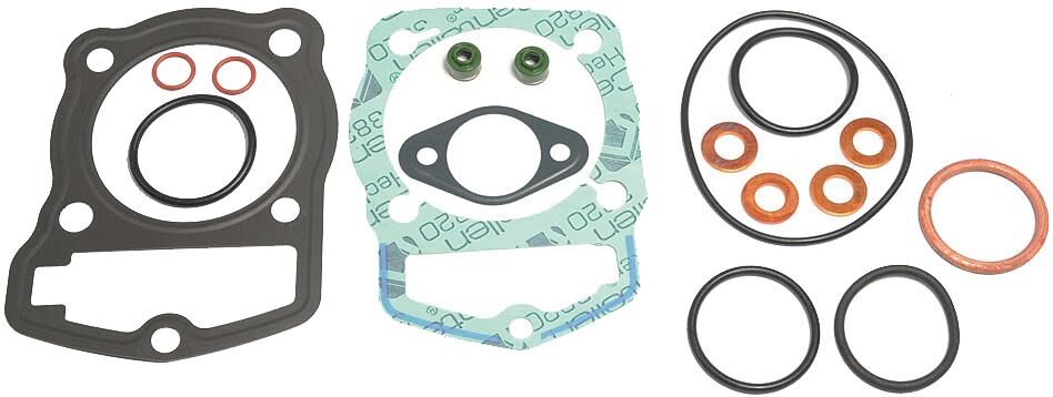 _Zylinderdichtsatz Dichtungen und Dichtungssätze