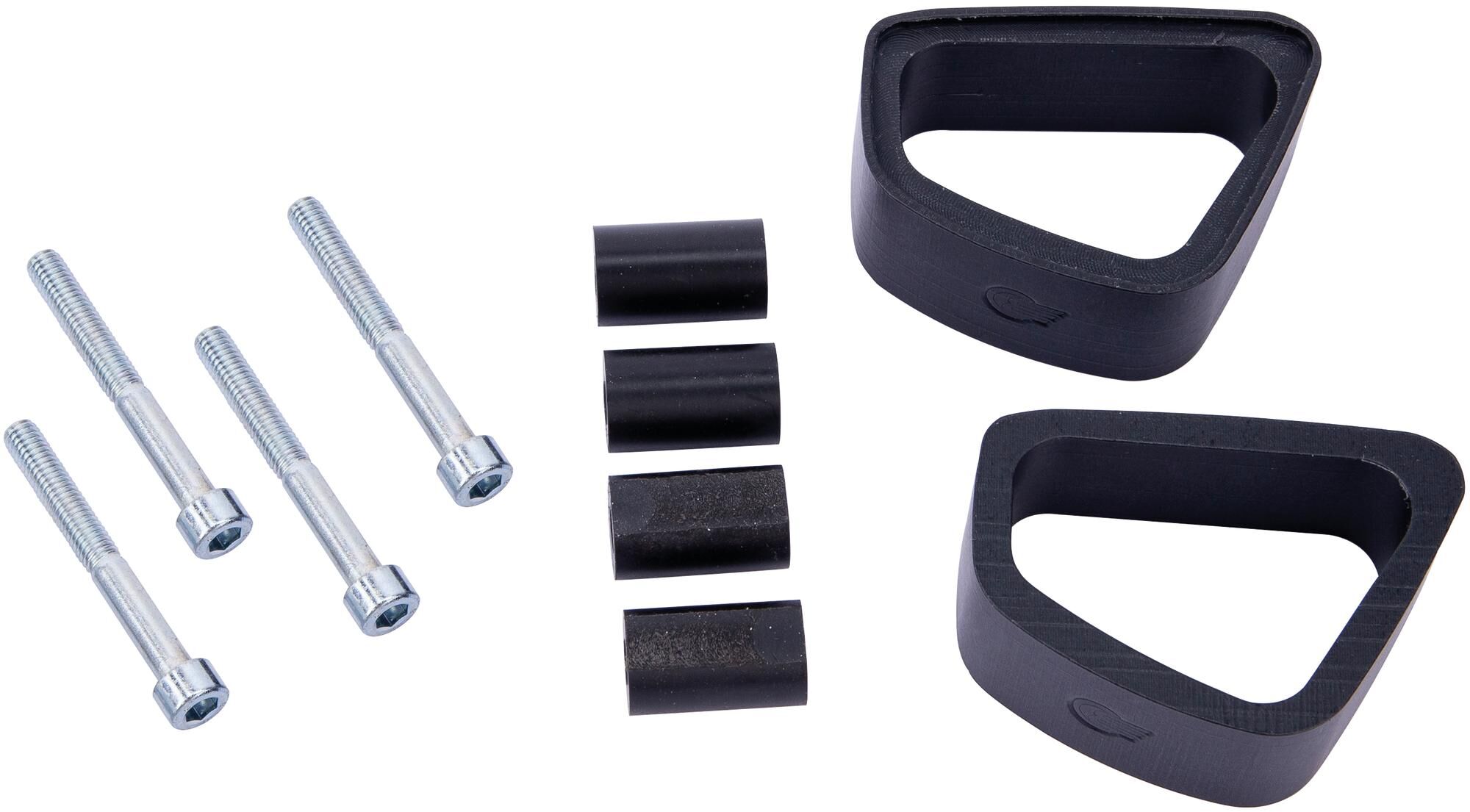 SPEC-X_Spiegelverlängerung Spiegelverlängerungen