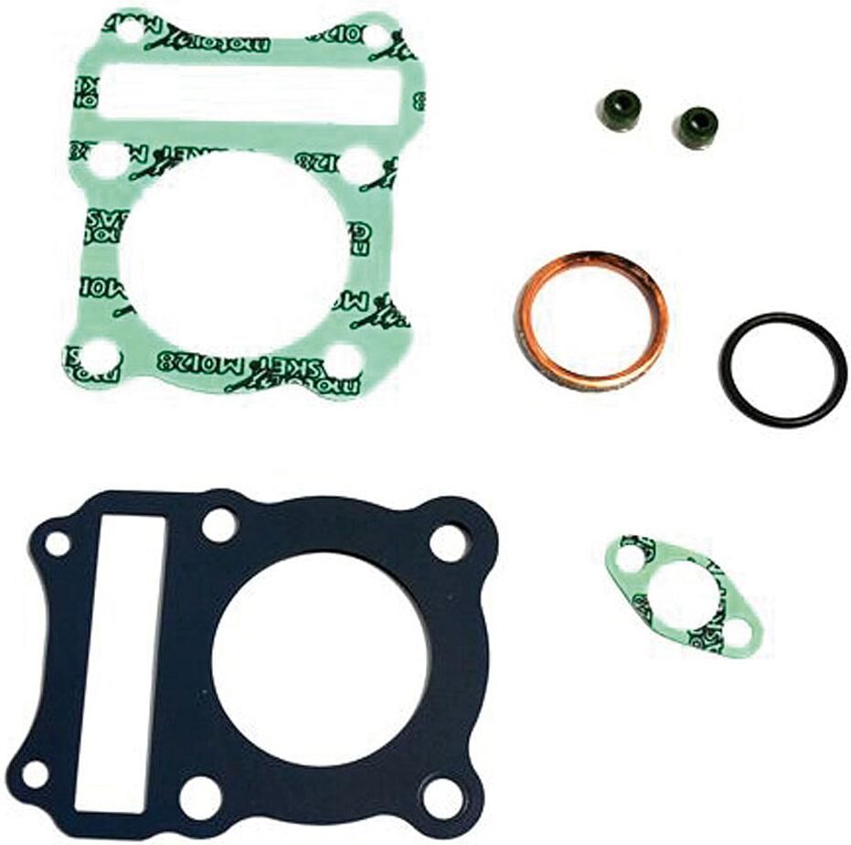 _Zylinderdichtsatz Dichtungen und Dichtungssätze