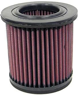 Sportluftfilter,Filter,Luftfilter