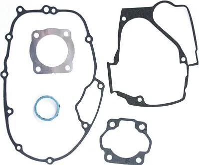 _Motordichtsatz Dichtungen und Dichtungssätze