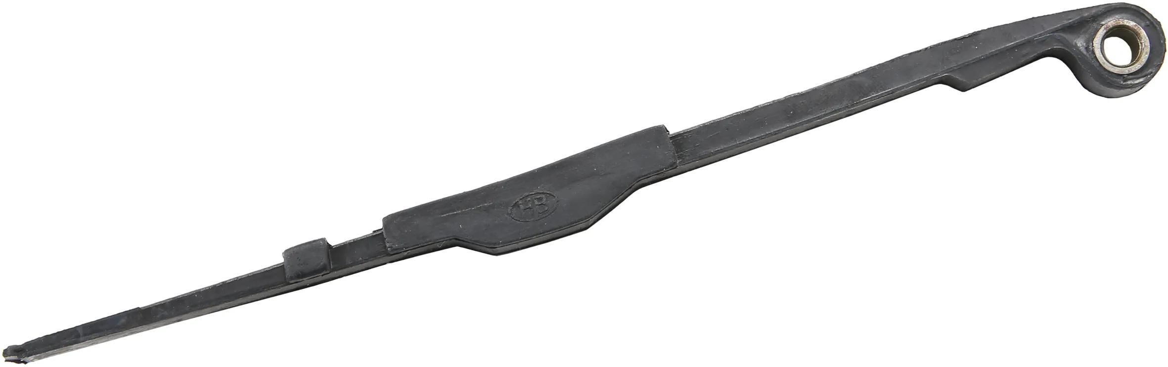 101 OCTANE_Spannerschiene Kettenspanner