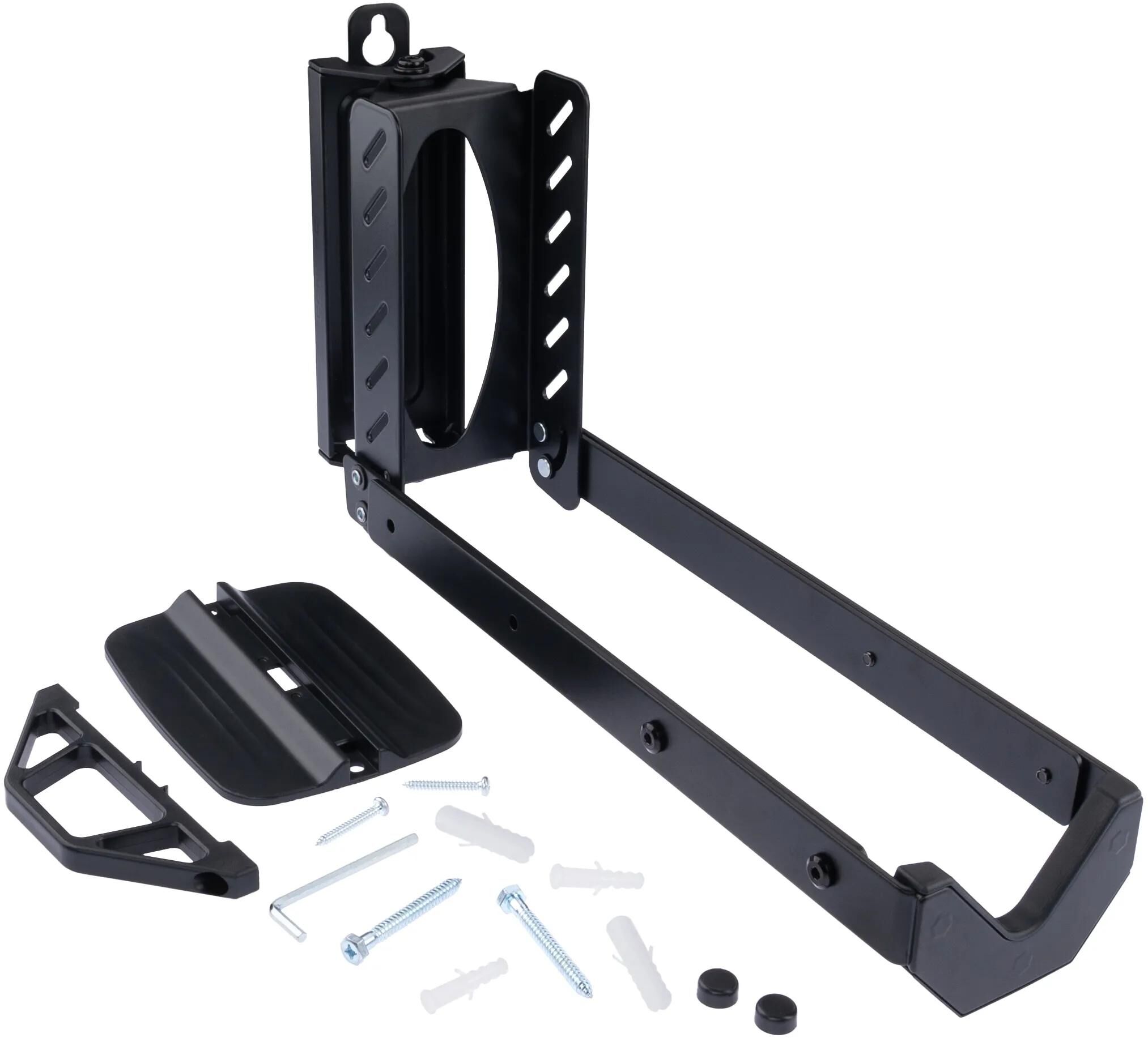 _Wandpräsenter Fahrrad-Wandhalter,Fahrradhalter