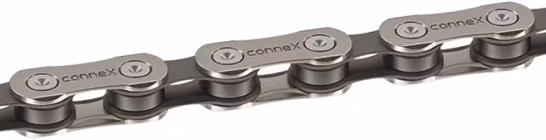 connex_Kette Ketten