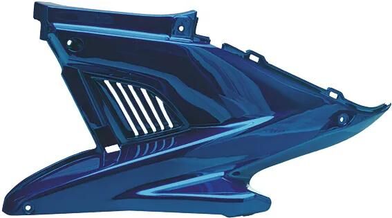 Beinschildverkleidungen,Motorverkleidung,Scheinwerferverkleidung,Seitenverkleidungen,Verkleidung