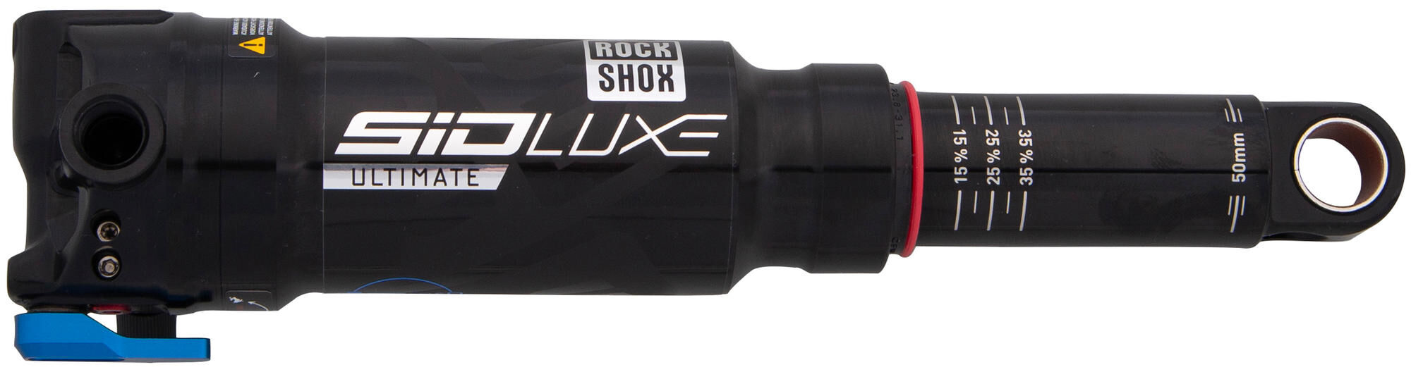 _Federbein Federbeine