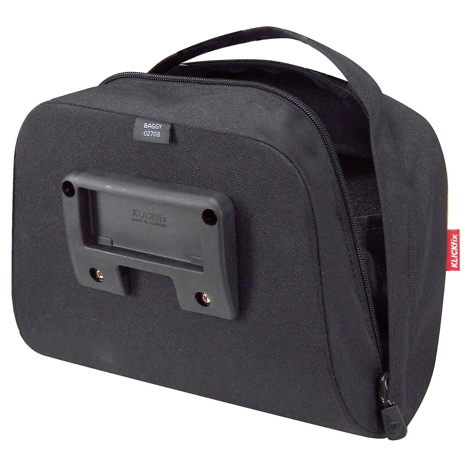 RIXEN & KAUL_Lenkertasche Lenkertaschen