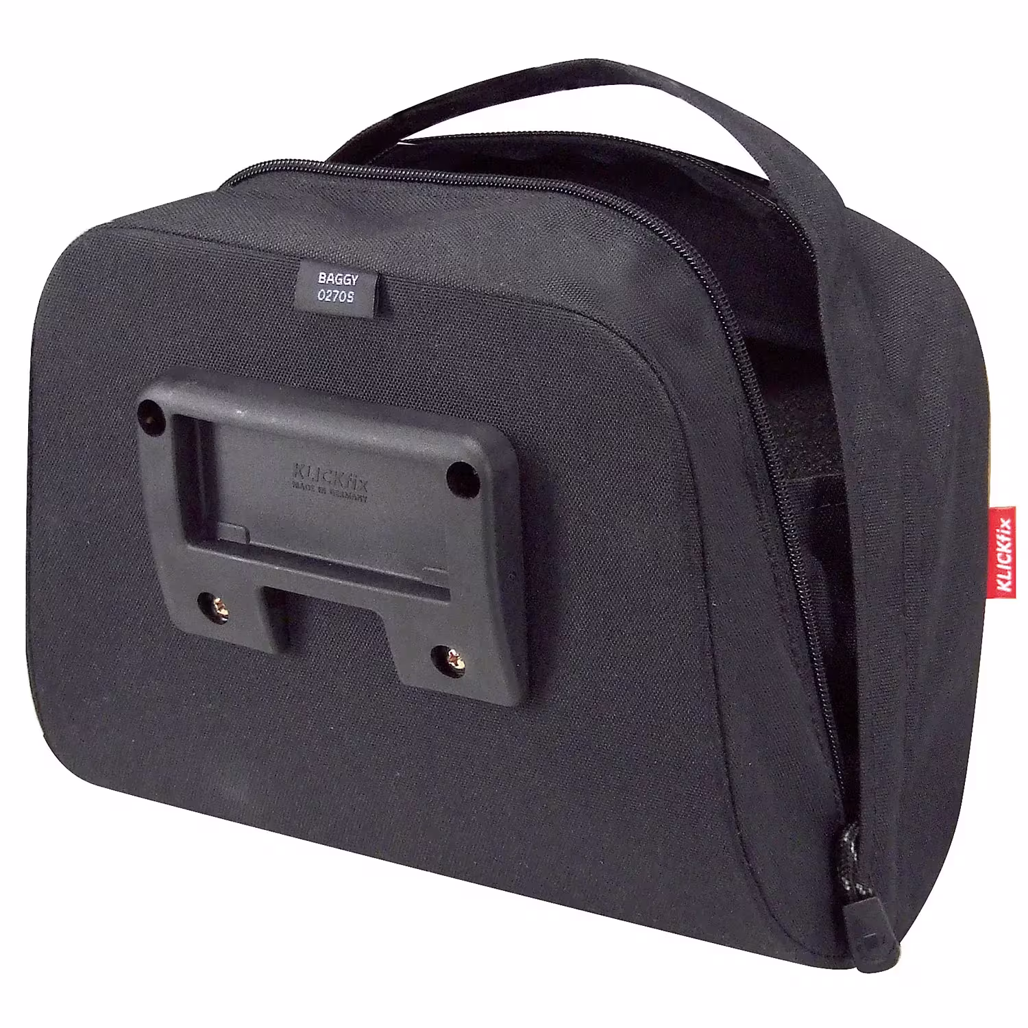 RIXEN & KAUL_Lenkertasche Lenkertaschen
