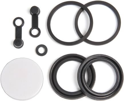 Bremsen Reparatursätze,Reparatursätze