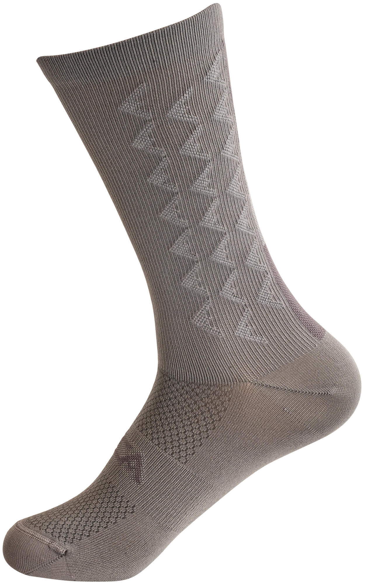 _Socken Socken,Bekleidung