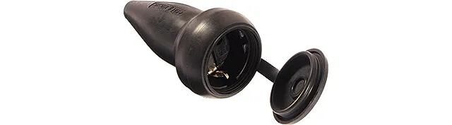 Steckdosen,Zigarettenanzünder