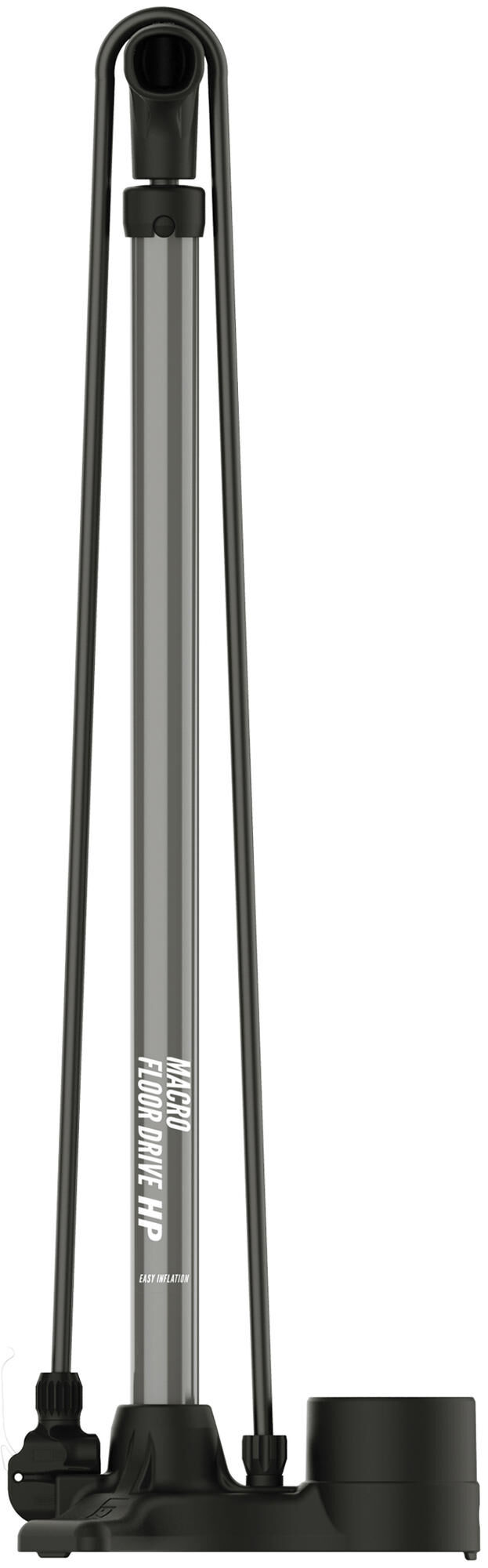 _Standpumpe Luftpumpen,Pumpen,Pumpen,Luftpumpen