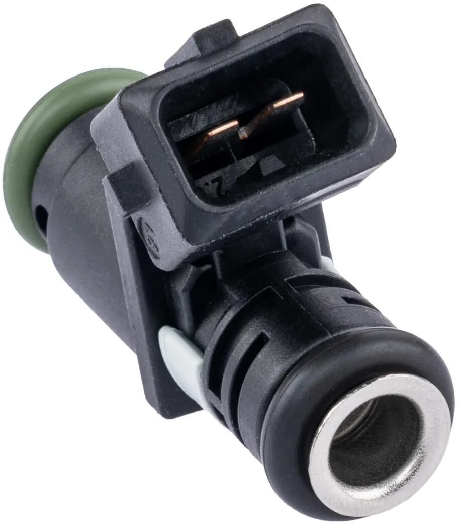 Magneti Marelli_Injektor Injektoren