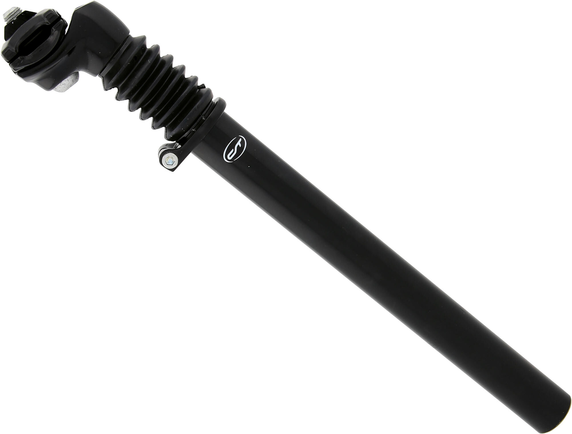 _Federsattelstütze Federsattelstützen,Sattelstützen