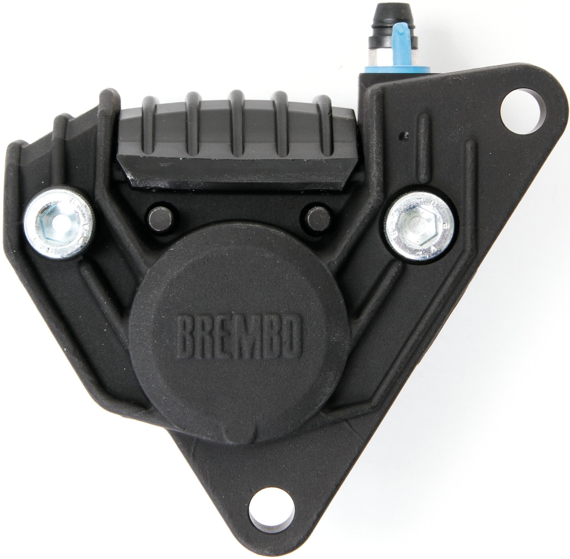 _Bremssattel Bremssättel