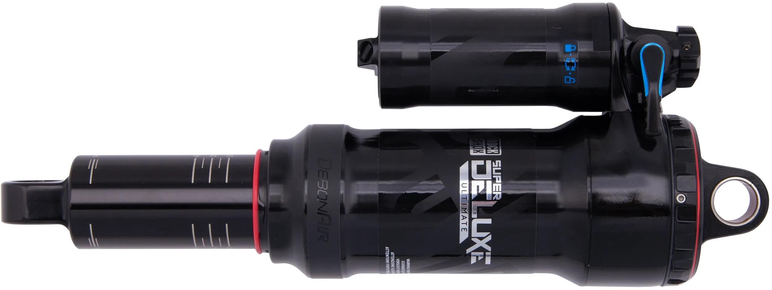 ROCKSHOX_Federbein Federbeine