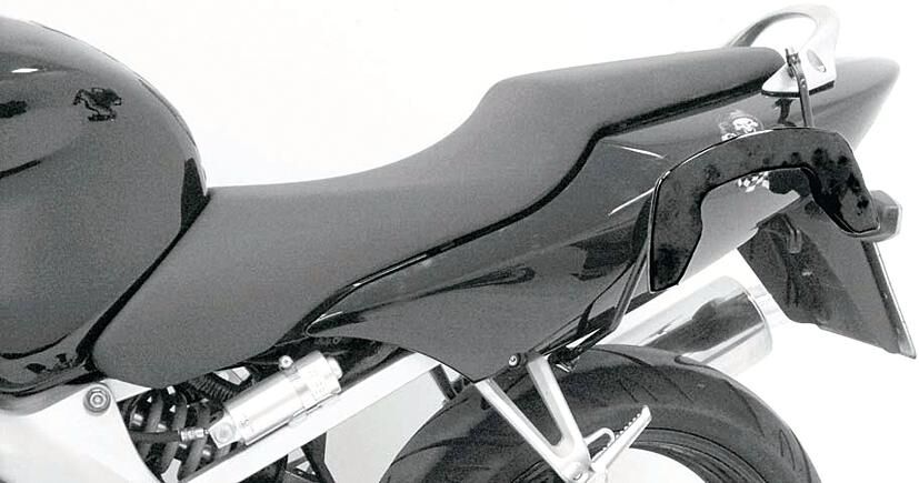 _Taschenhalter Gepäckbrücken,Gepäckträger