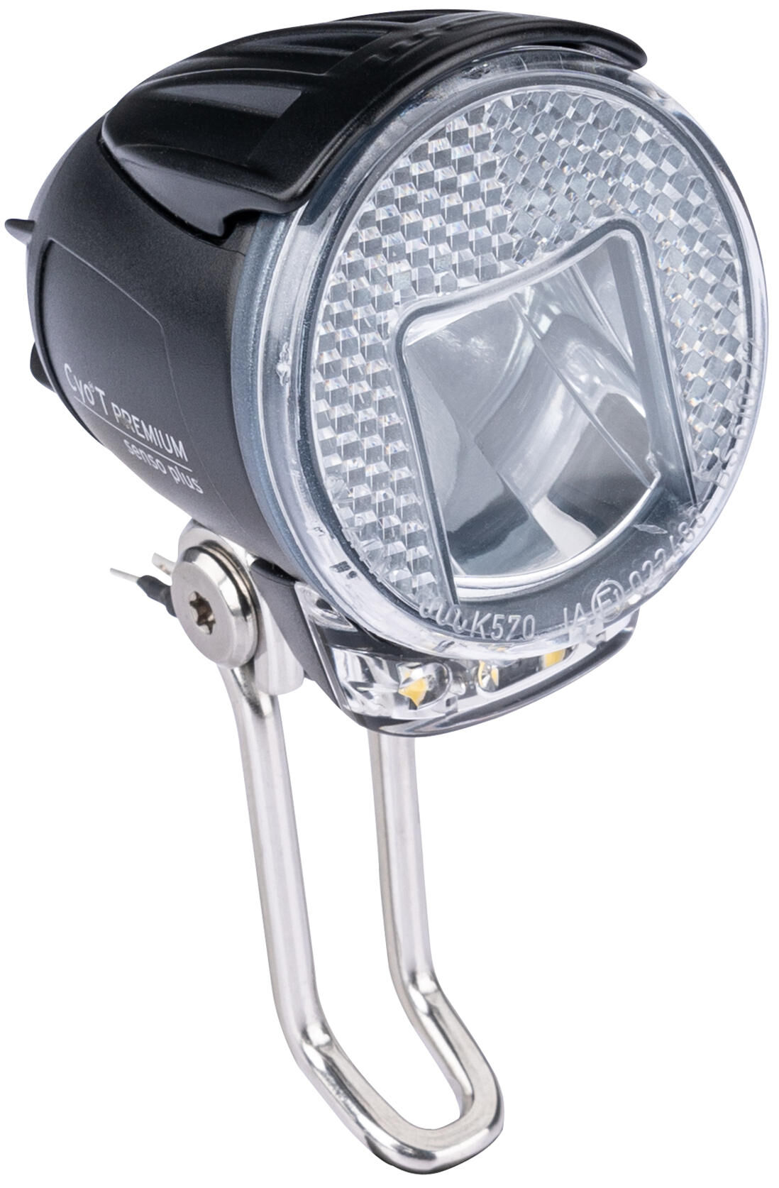 LED-Scheinwerfer,Scheinwerfer