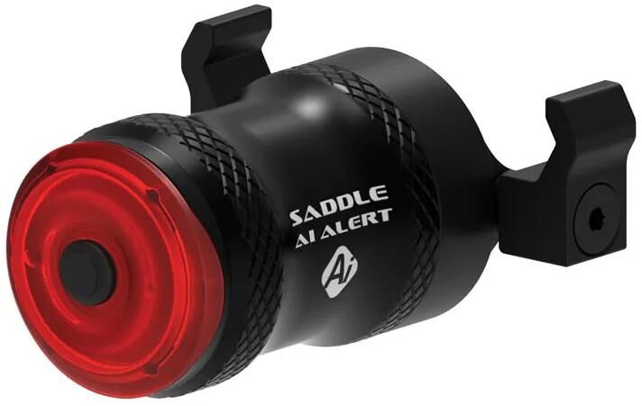 LEZYNE_Rücklicht Batterieleuchten, rot,Rückleuchten,Rücklichter