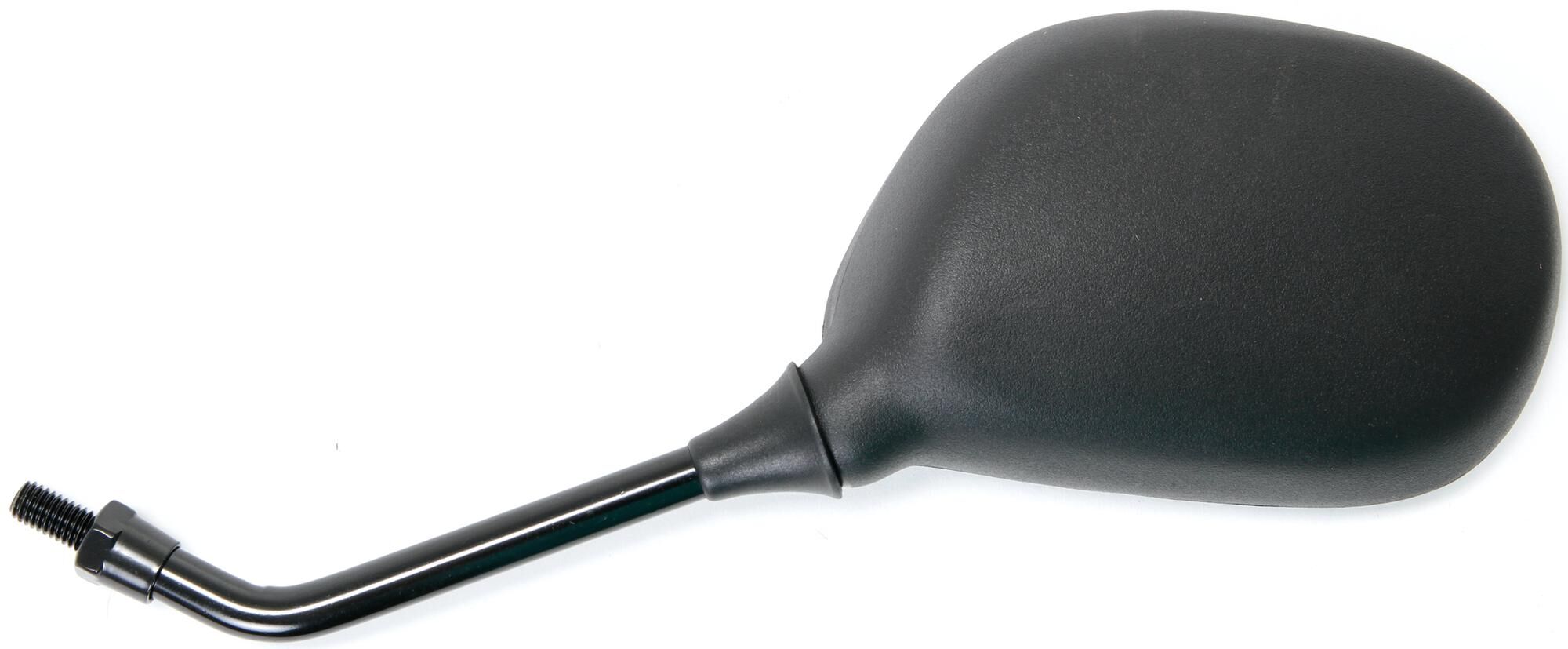 _Spiegel Spiegel,Rückspiegel