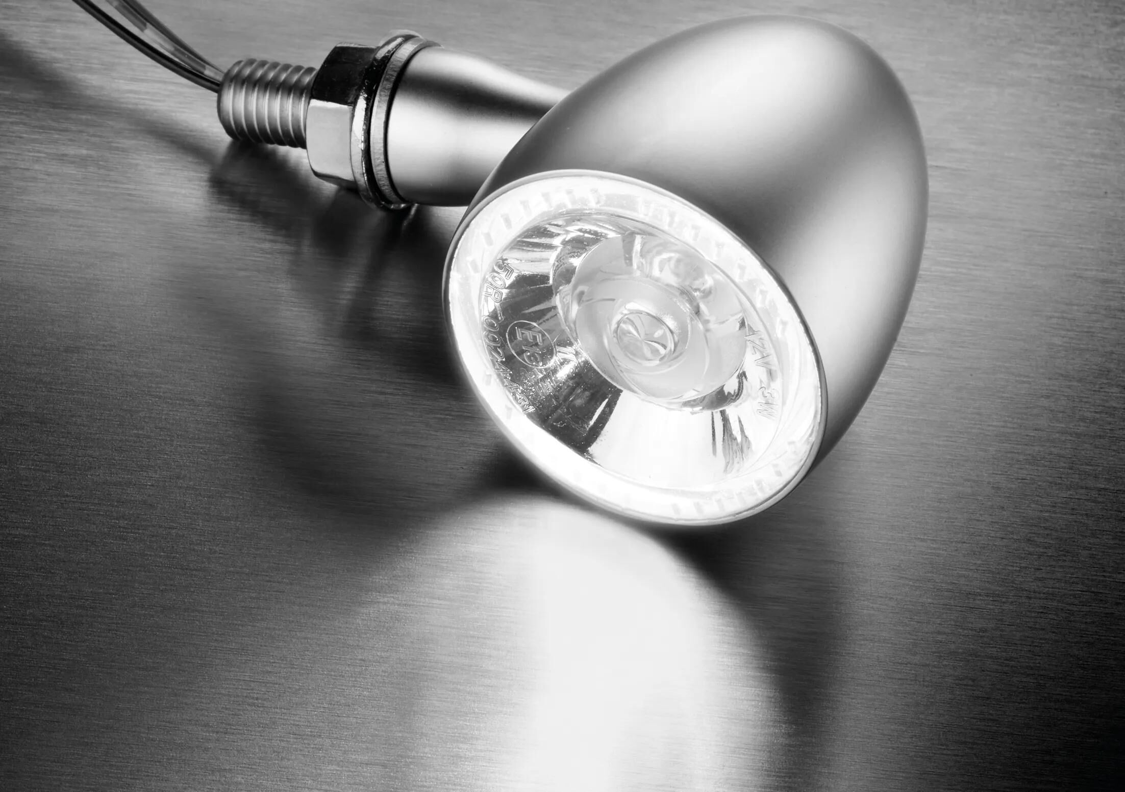 Blinker