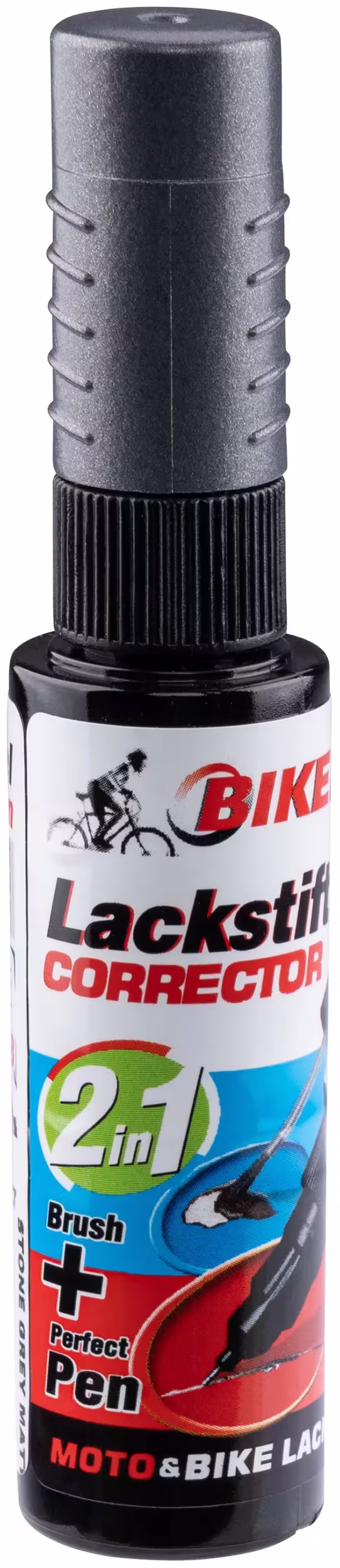 Lacke