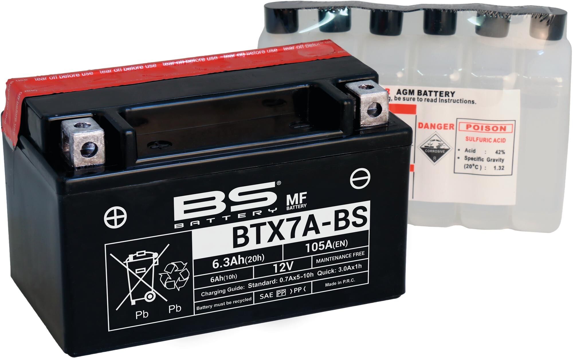 _Batterie Batterien,Akkus