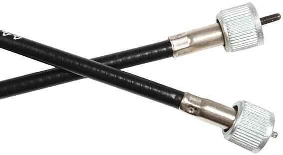 Tachowellen / -seelen