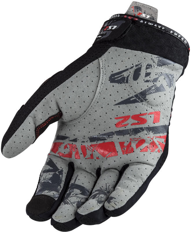 Handschuhe,Bekleidung