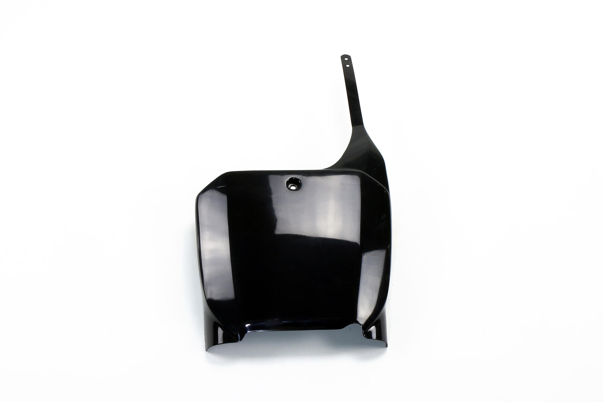 _Startnummerntafel Startnummerntafel